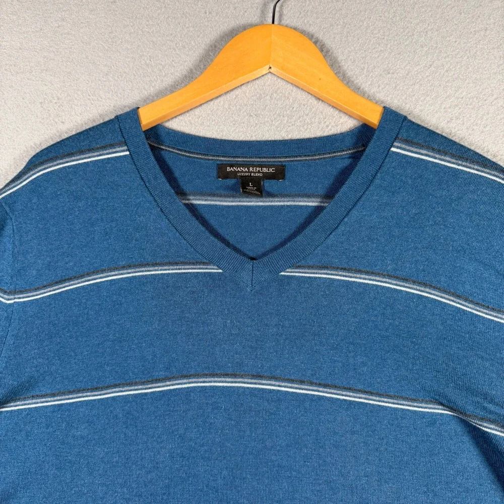 Banana Republic banana republic